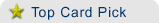 Editor's Choice Top Business Credit Card