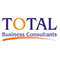At Total Business Consultants