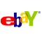 eBay Business Solutions