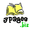 Ypages.biz Directory